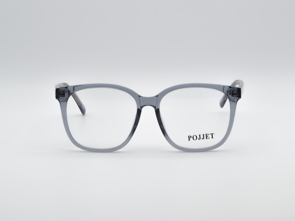 Изг. оправы Pojjet 01186 C3