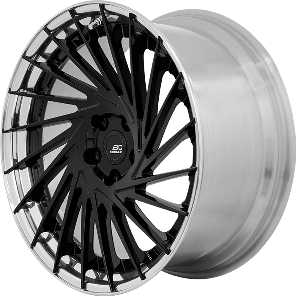 RP FORGED HCA221