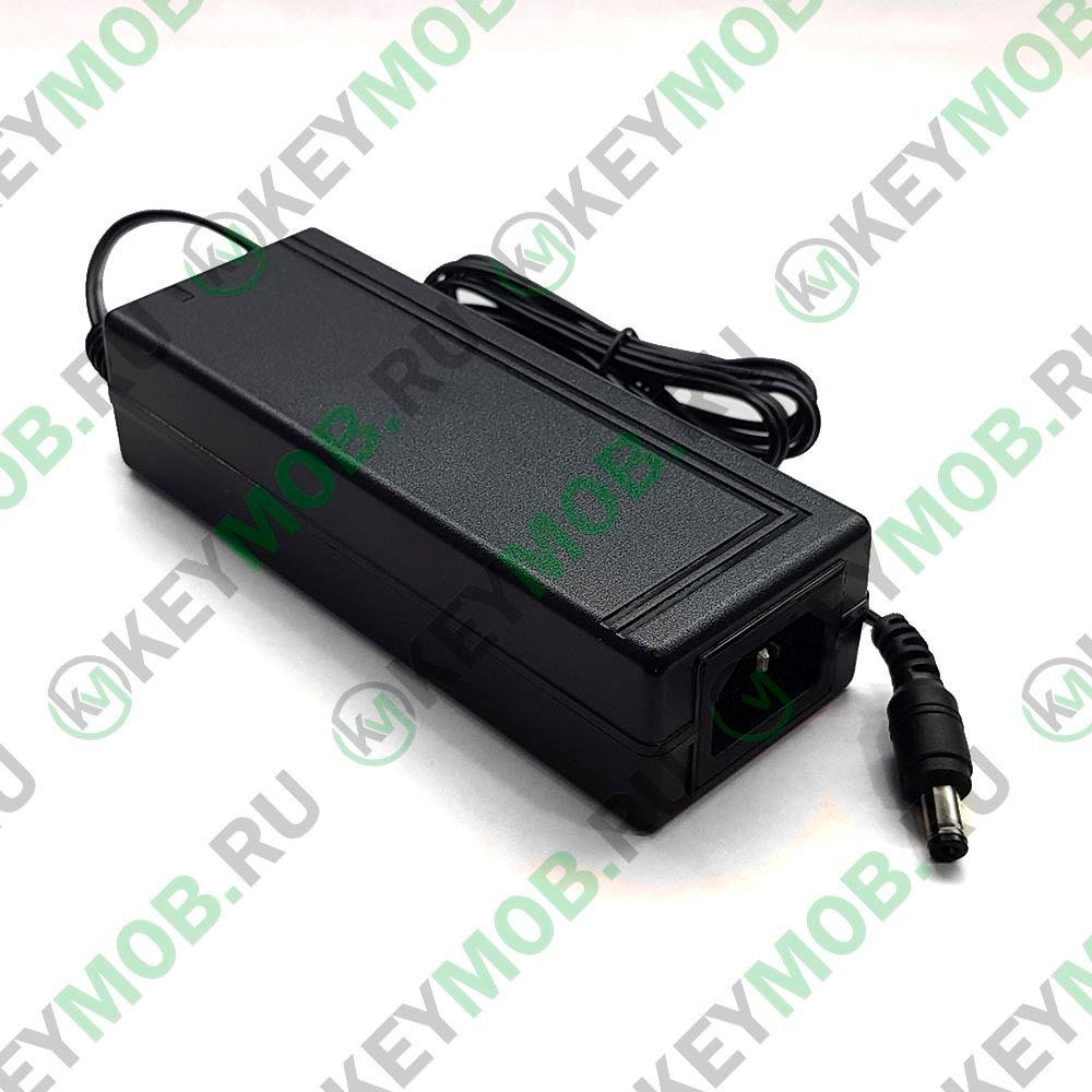 Блок питания 12 Вольт 5 Ампер