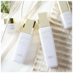 Chanson Cosmetics Омолаживающая сыворотка-концентрат для лица Шансон Косметикс