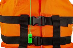 Жилет спасательный Stormline до 30 кг