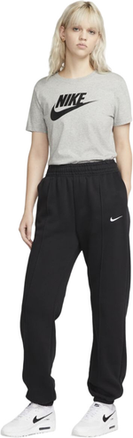 923367-063 ФУТБОЛКА Nike W NSW TEE TBL SCP FTRA LOGO