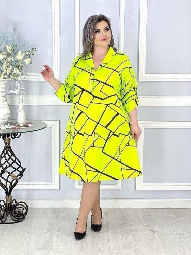 Платье &quot;Элегия-4&quot; Fabrika