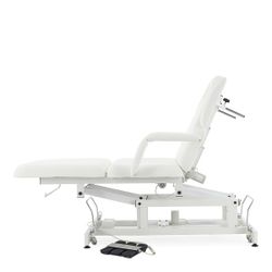 Электрический массажный стол DB-9 (KO-071) (ММКМ-2 SE3.21.10)
