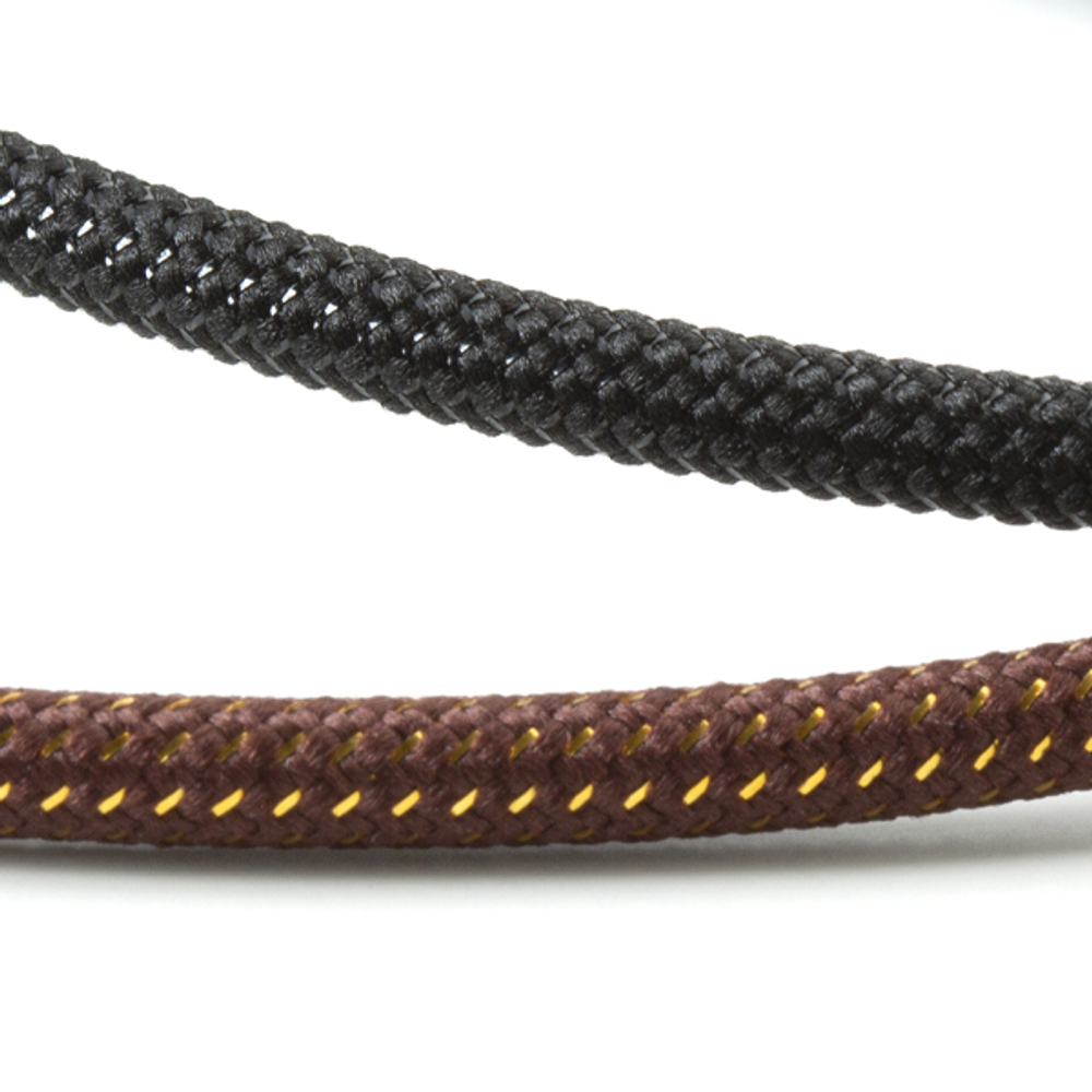 Ожерелье PHITEN RAKUWA NECKLACE MG CHOPPER SQUARE серебряно-золотое