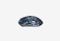 WLMOUSE Beast Mini Pro Tempered_0426526101127