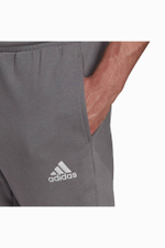 Штаны adidas Entrada 22 Sweat
