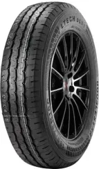 Doublestar DL01 215/75 R16C 113/111R