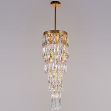 04772-0.4-09 DN GD светильник потолочный