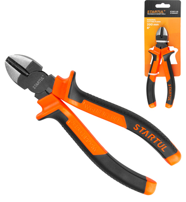 Бокорезы 200мм STARTUL STANDART (ST3071-20)