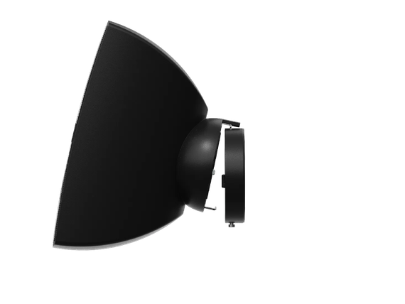 AUDAC ATEO4DM/W