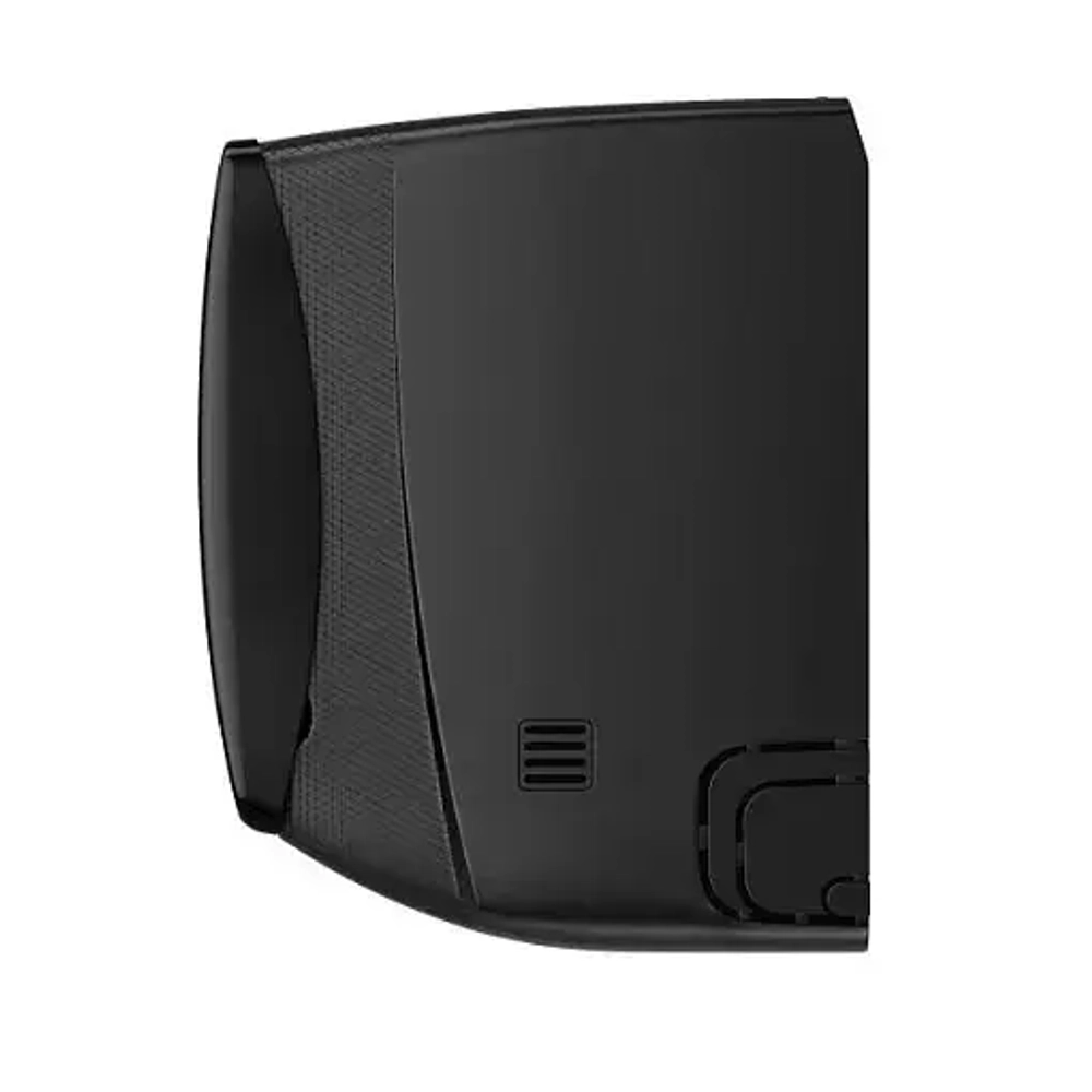 Royal Clima 2TFM-17HN / RCI-ANF09HN + RCI-ANF12HN