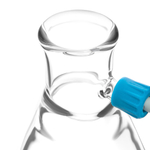 Система вакуумной фильтрации, 5000 мл