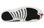 Кроссовки Jordan Air Jordan 12 Retro Playoffs 2012