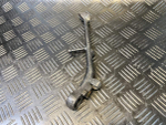 Подножка боковая Yamaha TDM900 RN08 2002