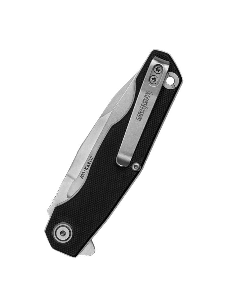 Нож KERSHAW Inception модель 2031