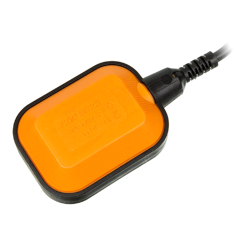 Насос погружной фекальный Вихрь ФН-250