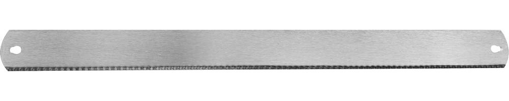STAYER 600 мм, полотно по дереву для прецизионного стусла, Professional (1549-S600)