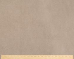 Велюр Bingo beige (Бинго бейж)