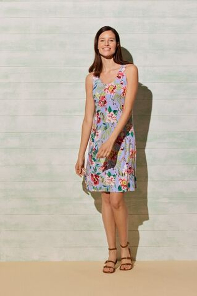 85938 Блуза купальная