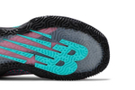 Кроссовки New Balance Nb 2Wxy 1 City Edition
