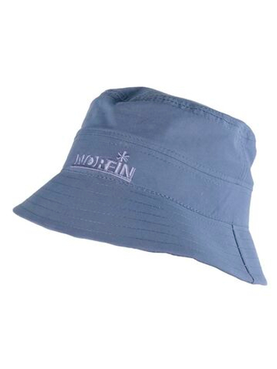 Панама Norfin LIGHT LAVENDER 03 р.L