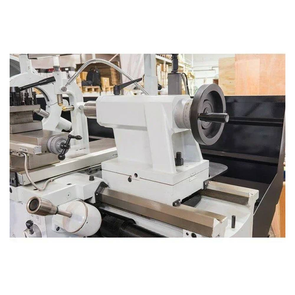 Станок токарно-винторезный Stalex C6256/3000