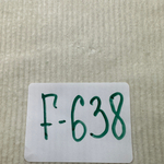 БРЮКИ YMKASHIX VELVET SERIES 5.1 F-638pp.XL