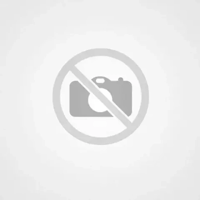 Ламинат Tarkett Navigator 504415006 Колумб