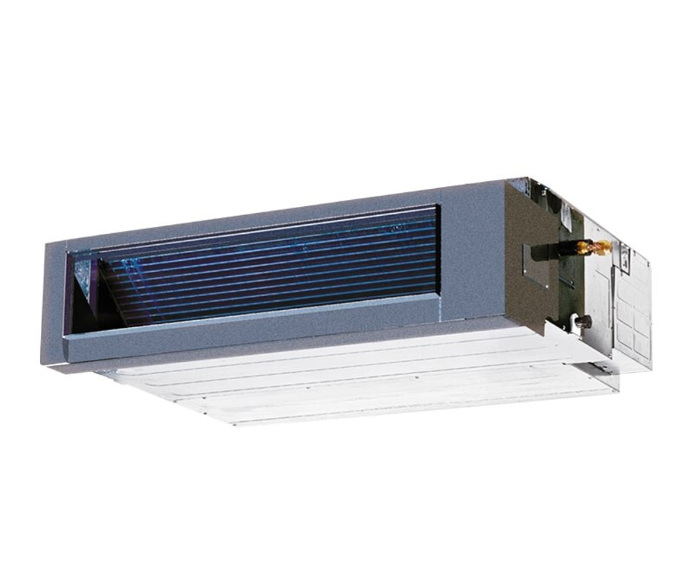 MDV MDTI-60HWN1/MDOU-60HN1-L