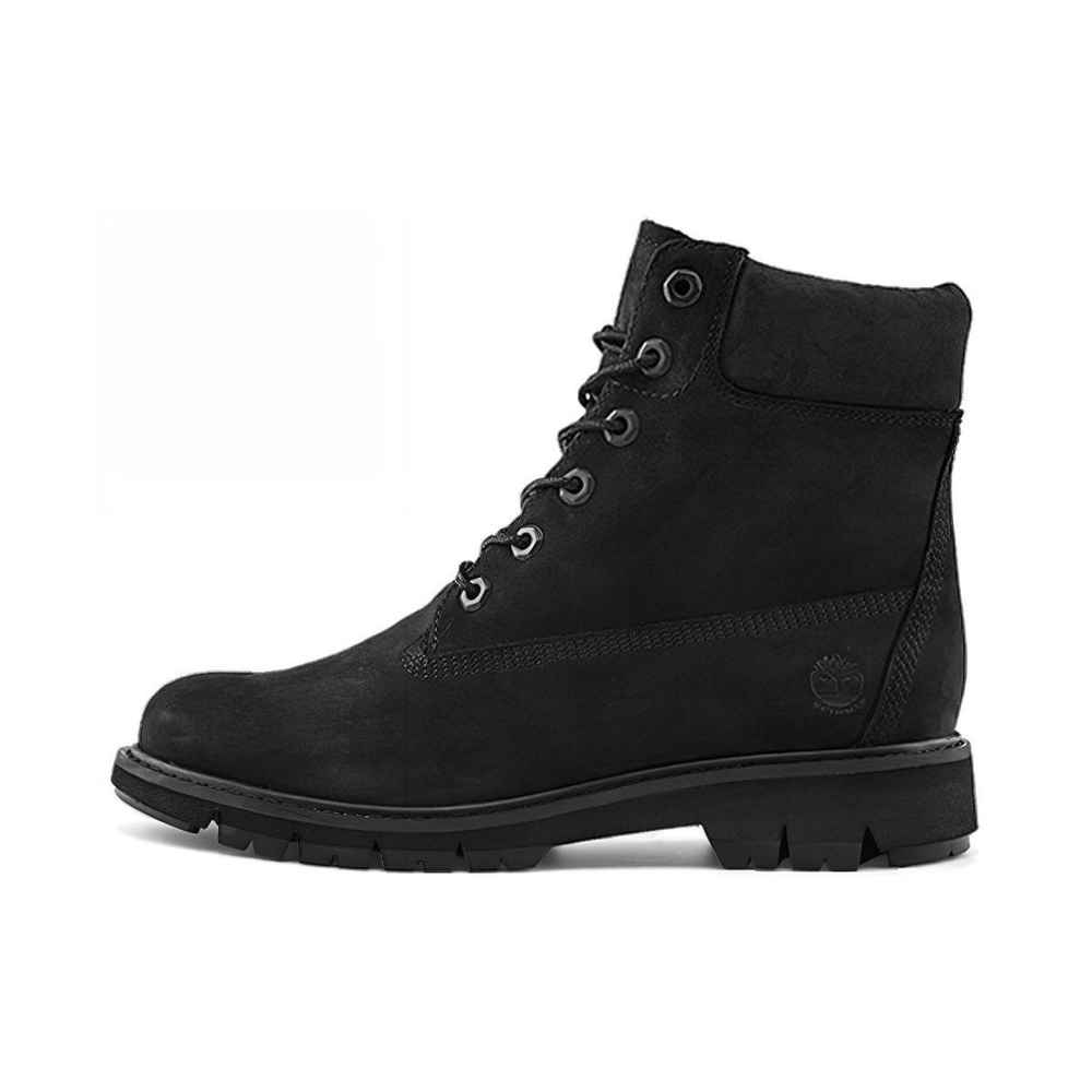 Ботинки Timberland 6 Inch, A1SC4W