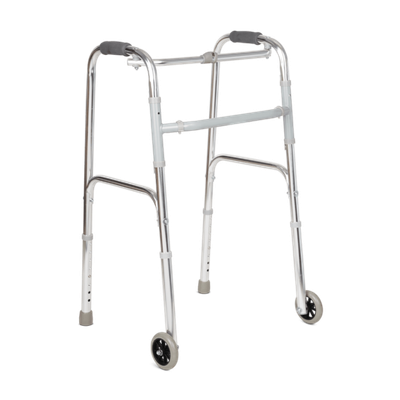 Ходунки KR912L "Armed"