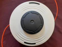 Головка триммерная VILLARTECAutoCut 46-2 для STIHL FS-450, FS-300, FS-280, FS-400