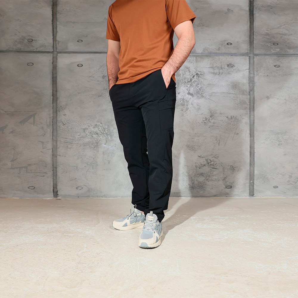 Брюки Rage арт.: HY25834