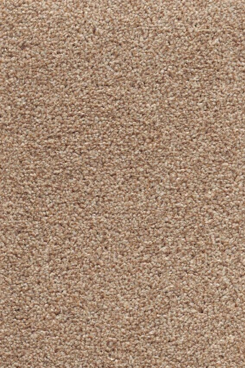 КОВРОВОЕ ПОКРЫТИЕ AW Stainguard Harvest Heathers (Стейнгурад Харвест Хизер) 39