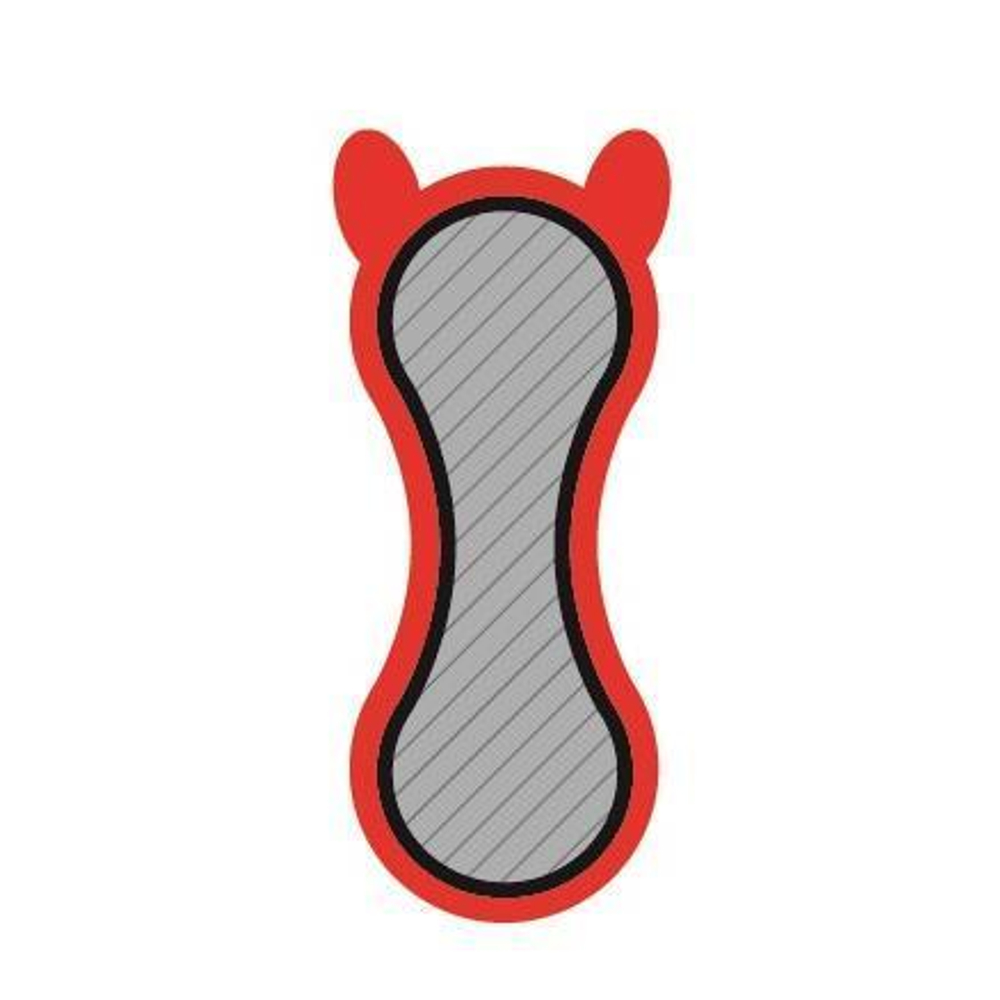 Игрушка для собак Flamingo