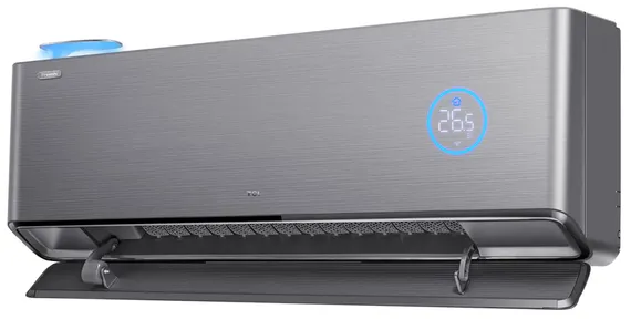 Сплит-система TCL TACI-FR12INV/R/TACO-FR12INV/R X-Fresh Inverter
