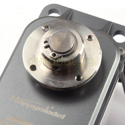Сервопривод Happymodel Super 200 Plus