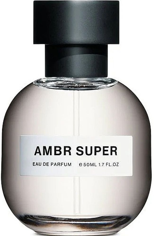 SON VENIN AMBR SUPER EDP 50 ML