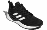 Кроссовки Adidas Questar Ride Climacool
