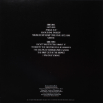 Rod Stewart / Greatest Hits, Vol. 1 (LP)