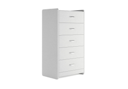 Комод Люкс с 5 ящиками