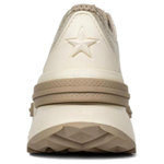 Converse Run Star Legacy Cx