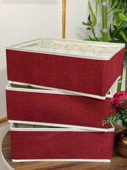 Органайзер Драп 3/1 Без Крышки ЛИКВИ!