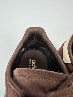 Кеды Adidas Handball Spezial Sporty&Rich