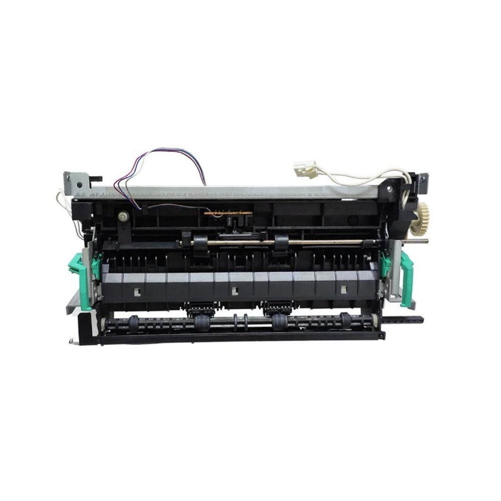 Фьюзер (печка) в сборе ELP, аналог HP FM1-N289/RM1-2337/RM1-1461/RM1-2326 для LJ 1320/1160/3390/3392/LBP-3300/3360 восст.