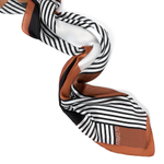 Платок FABRETTI VFV24-12