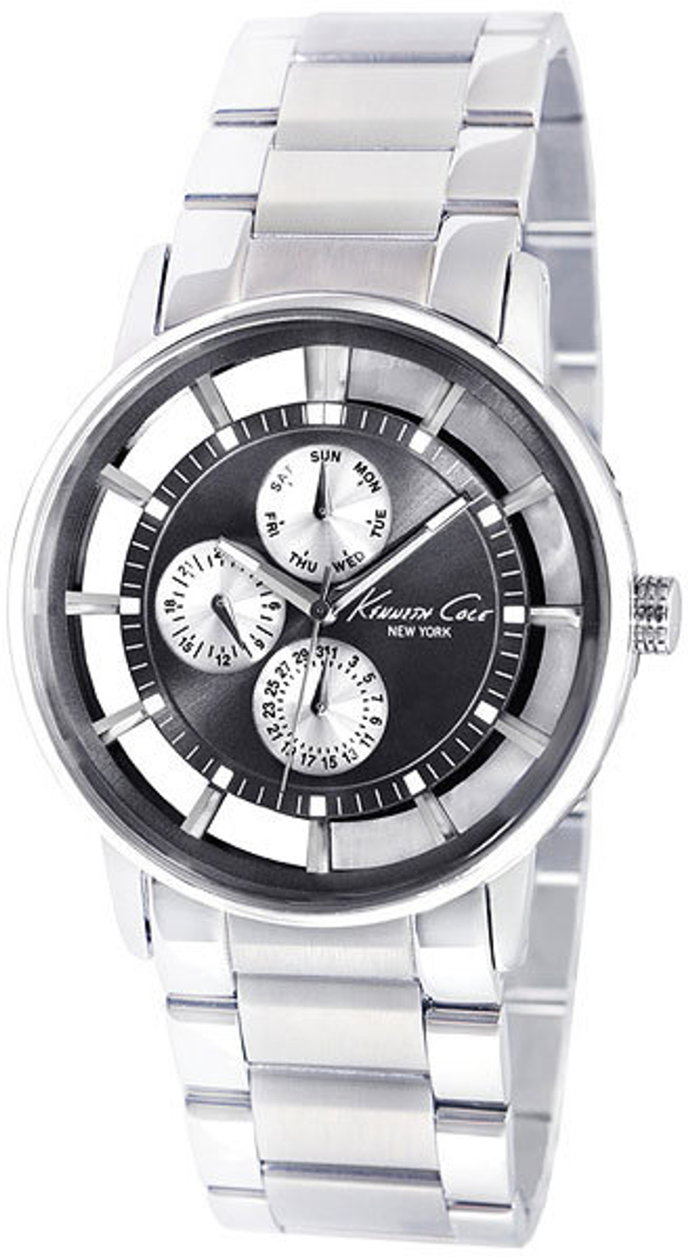 Kenneth Cole 9115