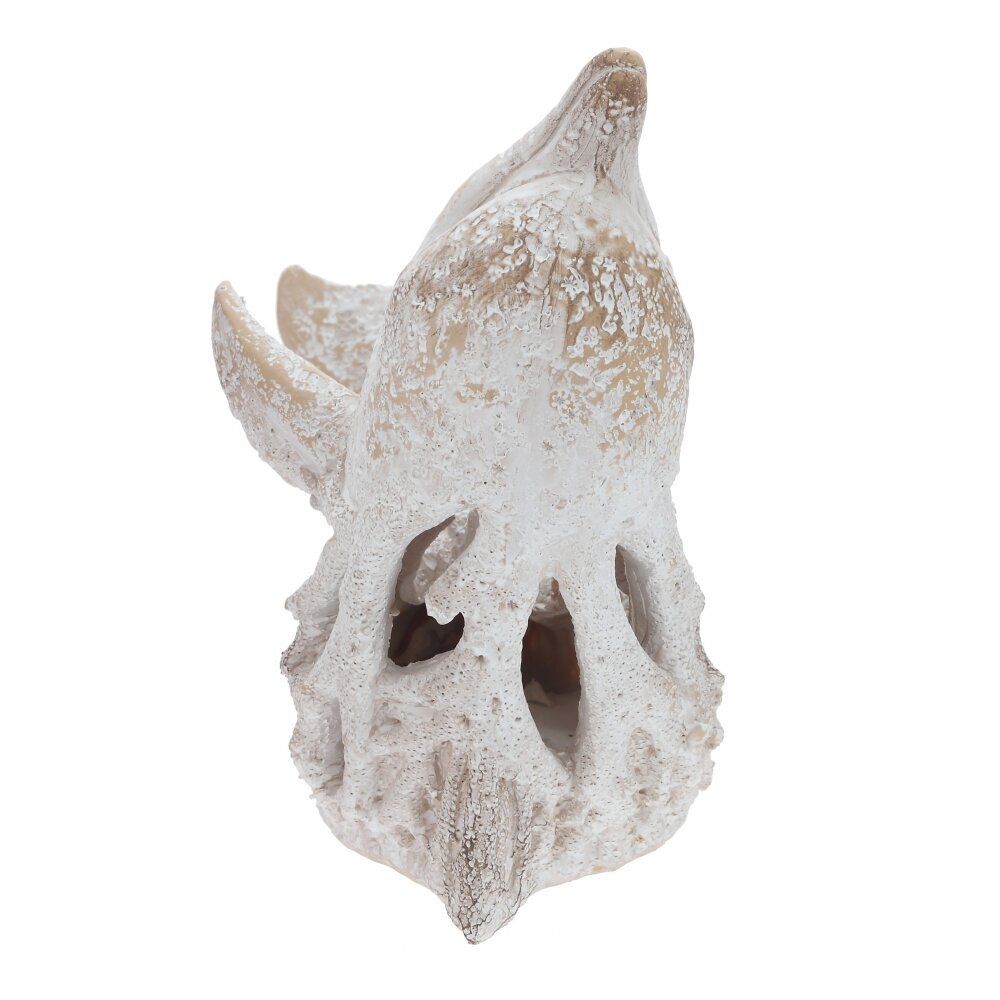 GAEM Подставка для бутылки "Дельфин", L20,5 W10 H18 см