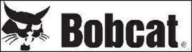Коронки на BobCat 435